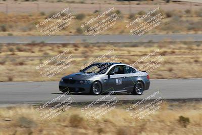 media/Mar-08-2025-Extreme Speed (Sat) [[4abb97269e]]/Purple/Turns 2  and  4 (Session 2)/
